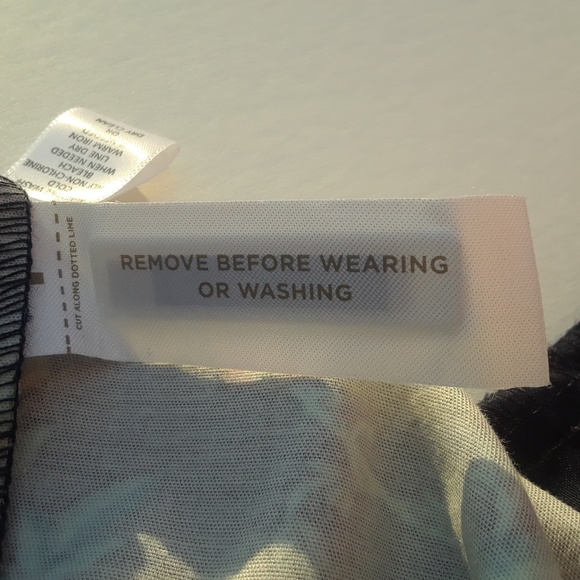 NWOT Ann Taylor LOFT Marisa Fit Floral Pants - Picture 2 of 4